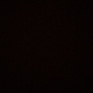 Meet your Posher, Josue